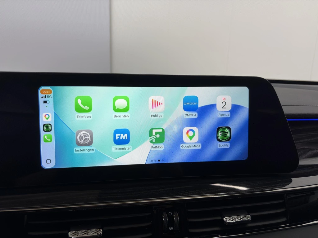  https://morgenlease.images.ilsa.cloud/4bffc87e-6678-4a5a-a8ea-94a7f70337eb.webp