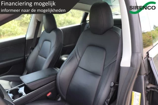 https://morgenlease.images.ilsa.cloud/4c012f20-644f-4320-9290-a04c1062fe73.webp