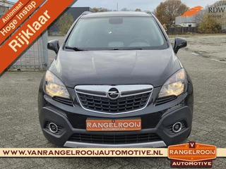 https://morgenlease.images.ilsa.cloud/4c046d02-c8c9-4879-a663-db26de244ffa.webp