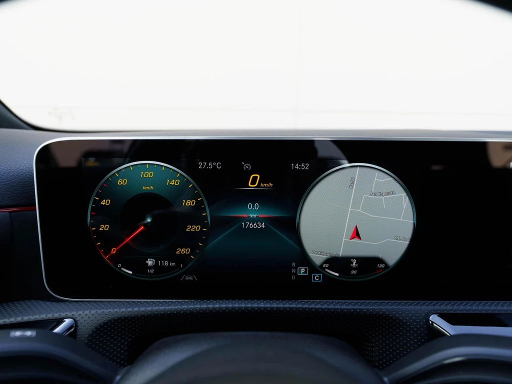  https://morgenlease.images.ilsa.cloud/4c113443-86fe-495c-80ea-7674250d8c85.webp