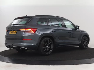 https://morgenlease.images.ilsa.cloud/4c130372-5329-4310-bde9-c25d1a447e94.webp