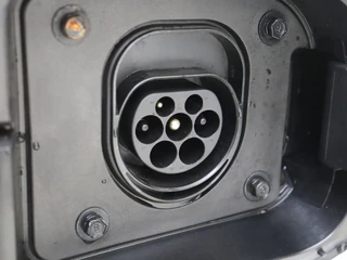 https://morgenlease.images.ilsa.cloud/4c14beb9-7aed-412d-b089-c7988c99f397.webp