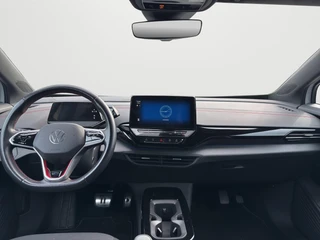 https://morgenlease.images.ilsa.cloud/4c17d429-cec9-485b-a0af-412a9b2f5359.webp