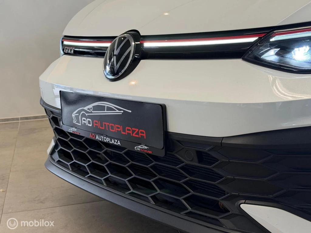  https://morgenlease.images.ilsa.cloud/4c1b042b-72e2-49ad-9398-9002bb307808.webp