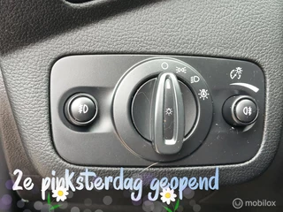 https://morgenlease.images.ilsa.cloud/4c1bea30-f6fd-495a-af99-5dc92883ca5e.webp