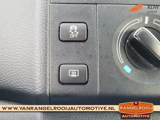 https://morgenlease.images.ilsa.cloud/4c1e49dc-c557-48ba-b3b9-08317914e241.webp