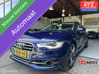https://morgenlease.images.ilsa.cloud/4c207eed-4172-4ad3-afd6-ba4c1f22c772.webp