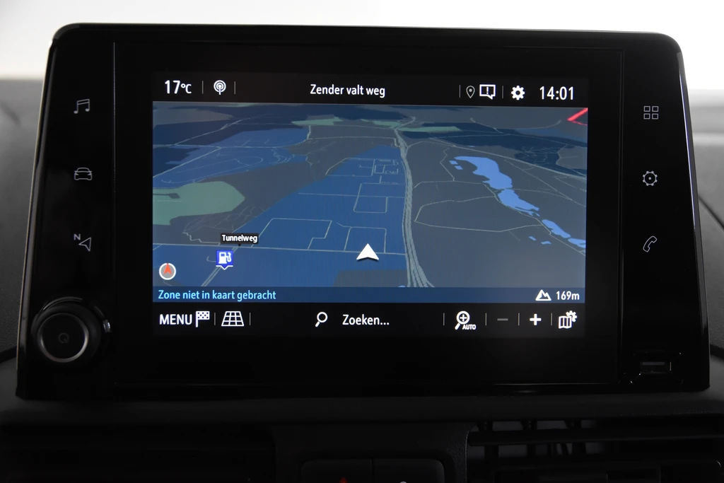  https://morgenlease.images.ilsa.cloud/4c223b6d-b6d5-4969-9151-77b11df0ad29.webp