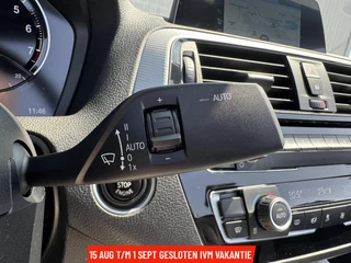 https://morgenlease.images.ilsa.cloud/4c22d9b0-d194-4be5-b3c0-168cbf4d2aee.webp