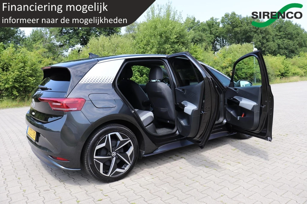  https://morgenlease.images.ilsa.cloud/4c26f528-2d25-4aee-84e5-1db5f670114d.webp