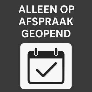 https://morgenlease.images.ilsa.cloud/4c2a4e4d-6312-408c-9abd-9b63e2ade631.webp