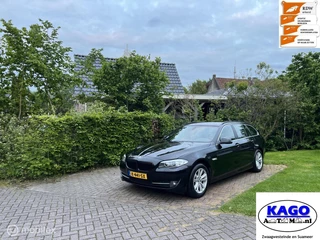 https://morgenlease.images.ilsa.cloud/4c2b7bf5-4374-42de-97da-58d0ce17d9d3.webp