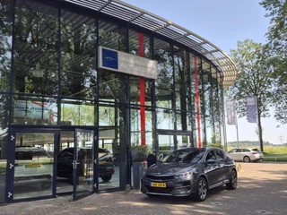 https://morgenlease.images.ilsa.cloud/4c2e7a21-31e9-4746-a93e-a62cde406019.webp