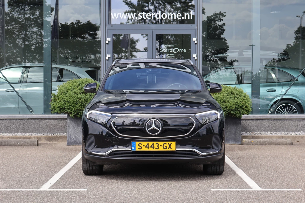  https://morgenlease.images.ilsa.cloud/4c31c91e-9523-4dde-a37d-e489c3e6da40.webp