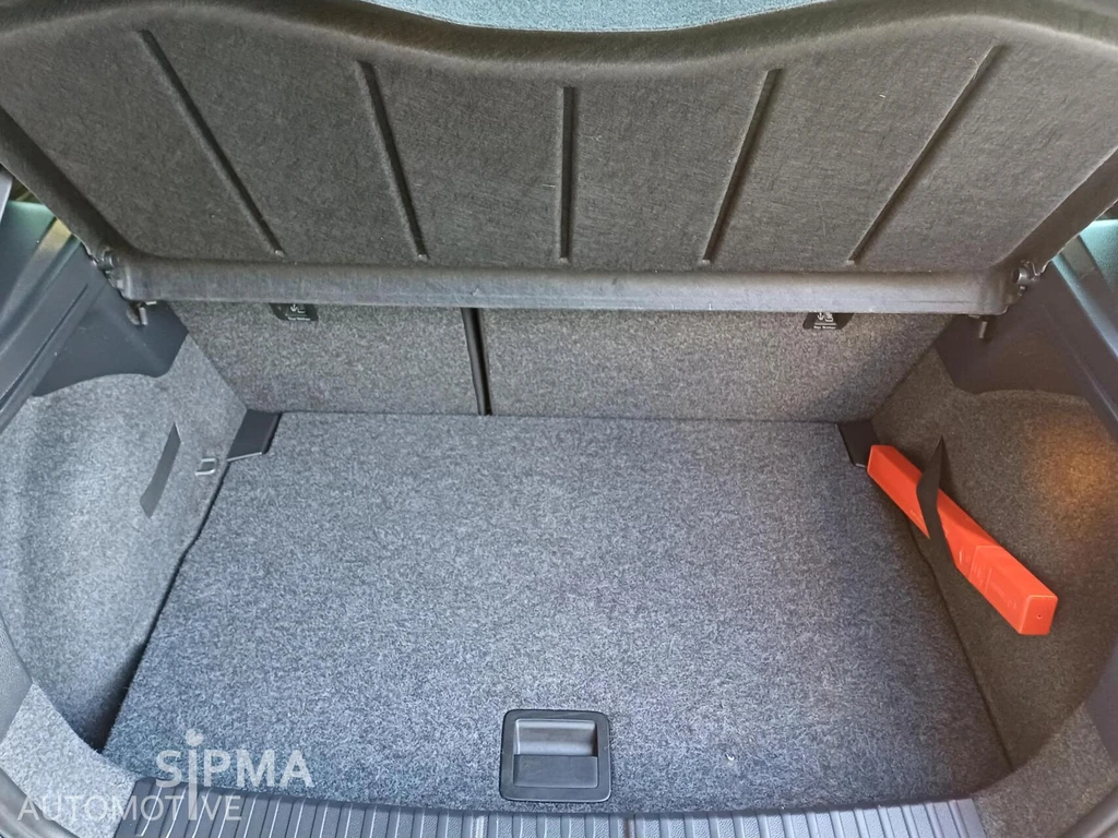  https://morgenlease.images.ilsa.cloud/4c32cb0e-c54d-4660-8752-a82c15e96b06.webp