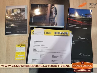 https://morgenlease.images.ilsa.cloud/4c34346f-57f8-4a01-ae91-b09ac60e3c7e.webp