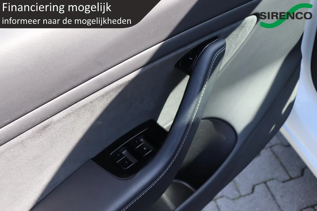 https://morgenlease.images.ilsa.cloud/4c385f94-6bf6-4d01-b5a0-eeb5aeff3267.webp