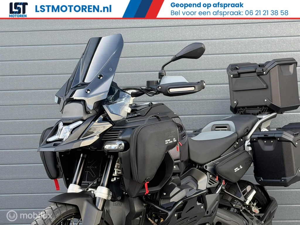  https://morgenlease.images.ilsa.cloud/4c3b36d2-2886-41c4-af05-86ca578946f1.webp
