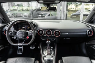 https://morgenlease.images.ilsa.cloud/4c3eb2f1-4118-40b5-a79f-94b9f369f8af.webp