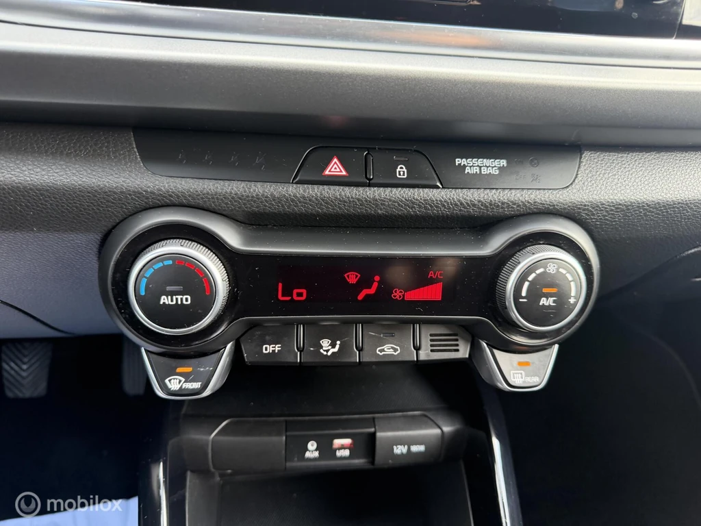  https://morgenlease.images.ilsa.cloud/4c419481-8ef0-4d9f-ac10-ac9a7e7f461e.webp