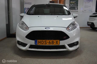 https://morgenlease.images.ilsa.cloud/4c41fa82-a50d-40b2-a57f-ca4a37f7b64f.webp