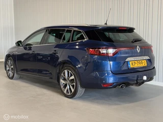 https://morgenlease.images.ilsa.cloud/4c480e3a-661a-48ac-85f2-a3a7ac0db493.webp