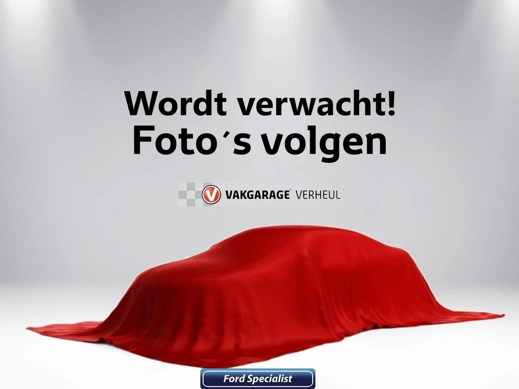  https://morgenlease.images.ilsa.cloud/4c482b90-2cb9-4909-bc80-c99ea37ab3fa.webp