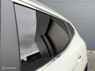 https://morgenlease.images.ilsa.cloud/4c4d3fcf-d473-4b26-8caa-8913a2e7d0da.webp
