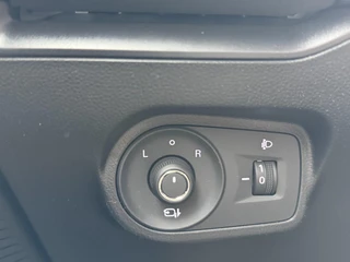 https://morgenlease.images.ilsa.cloud/4c4d75f3-2029-4b44-b3c5-cb9a3b46c8e5.webp