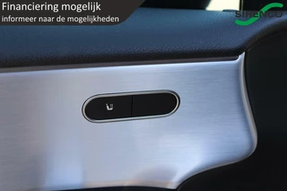 https://morgenlease.images.ilsa.cloud/4c4f73a8-b586-4d73-9143-977019eb7ac7.webp