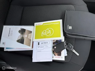 https://morgenlease.images.ilsa.cloud/4c4fb2b8-8a75-4aa9-96d2-c5df9e347192.webp