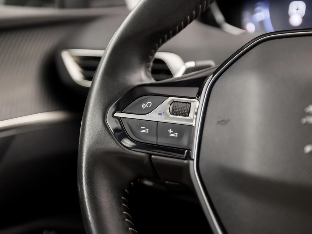  https://morgenlease.images.ilsa.cloud/4c51bea7-4089-46d2-b676-0b67a9fd8aef.webp