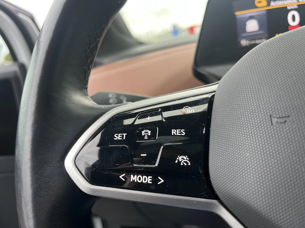  https://morgenlease.images.ilsa.cloud/4c561483-c4ec-4c0d-9b98-399b7ac4d9d3.webp