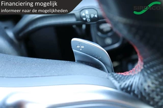 https://morgenlease.images.ilsa.cloud/4c58b161-3c81-478e-8ab2-de6a03e5f26a.webp