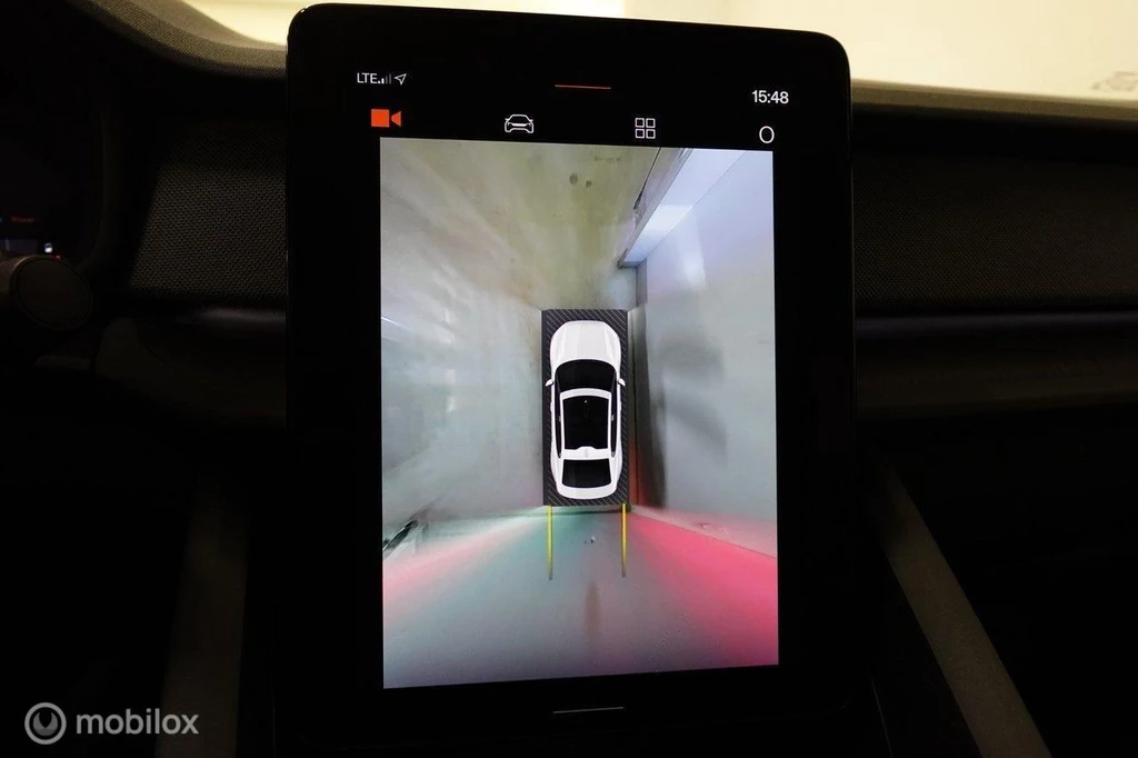  https://morgenlease.images.ilsa.cloud/4c5ec203-7620-4d10-86bb-ef3ab7458dc8.webp