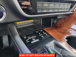 https://morgenlease.images.ilsa.cloud/4c5f3c79-8d8b-406c-9857-5409845fd474.webp