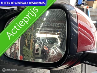 https://morgenlease.images.ilsa.cloud/4c686d85-5b75-4458-b9c5-b4f144e042aa.webp