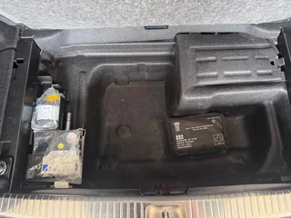 https://morgenlease.images.ilsa.cloud/4c6bdd09-cd37-4cb2-b15a-83aac29a9b95.webp