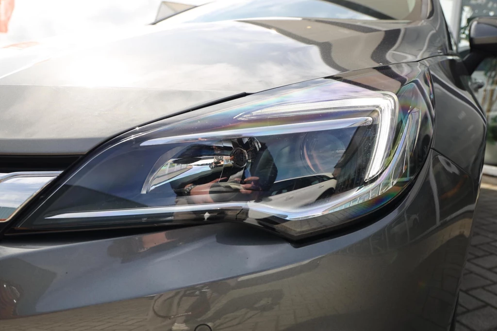  https://morgenlease.images.ilsa.cloud/4c6d1296-c250-4e33-b22c-e70c6b9b296e.webp