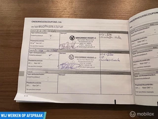 https://morgenlease.images.ilsa.cloud/4c6d97a5-0d69-486a-ad2a-1a7d5755e6e6.webp
