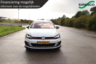 https://morgenlease.images.ilsa.cloud/4c759e22-ad04-4490-a16b-8fbedcd208fb.webp