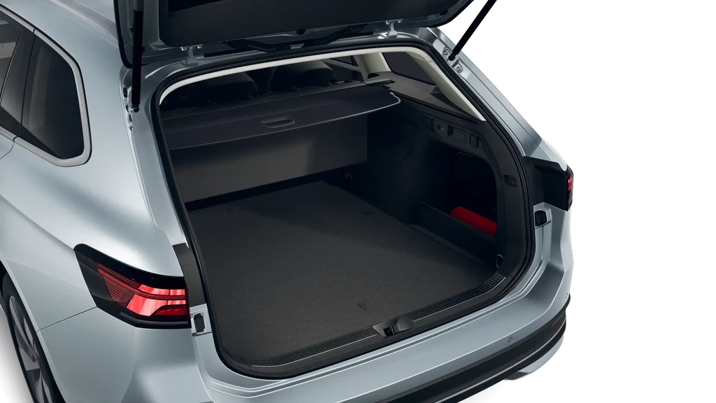  https://morgenlease.images.ilsa.cloud/4c7818e9-b05e-4c33-9e79-7f1b31a27056.webp