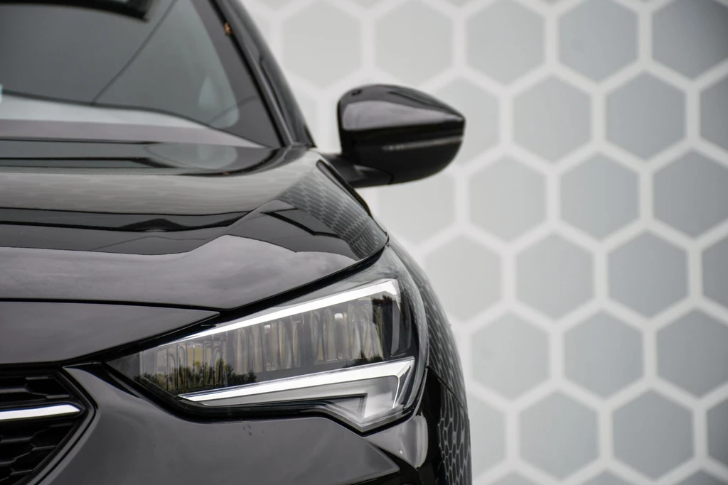  https://morgenlease.images.ilsa.cloud/4c78b1ad-1c73-40b9-bede-4f71fee81d25.webp