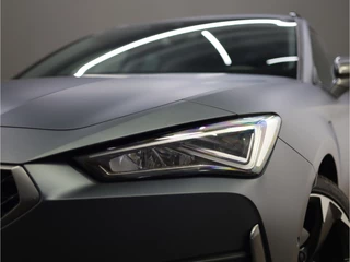 https://morgenlease.images.ilsa.cloud/4c7cbfab-b2a9-4a99-9d28-31fca01080fb.webp