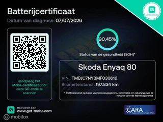 https://morgenlease.images.ilsa.cloud/4c7d1500-36bf-46f0-98a5-0db4538ea974.webp