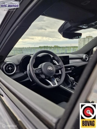 https://morgenlease.images.ilsa.cloud/4c7dcf02-7bf3-4aa8-9fe0-74afdb071a39.webp