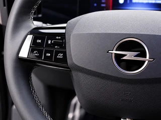 https://morgenlease.images.ilsa.cloud/4c7f3069-36c2-4552-a47c-45d957b6d35e.webp