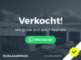 https://morgenlease.images.ilsa.cloud/4c7f8b72-89d1-4536-a0f6-3dff5a04b3c2.webp