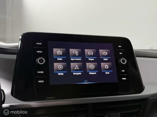 https://morgenlease.images.ilsa.cloud/4c7fb39a-cec4-44e0-abf7-1799f6f40ba9.webp