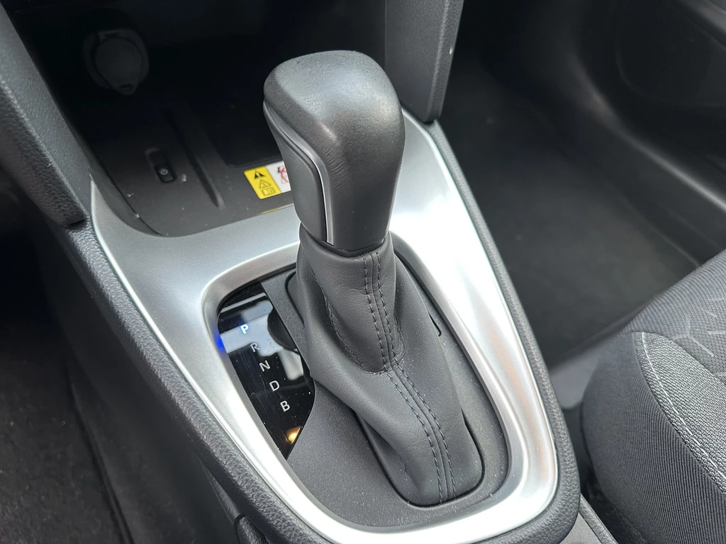  https://morgenlease.images.ilsa.cloud/4c823496-c538-4257-a17e-3df997221ecf.webp